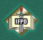 IFPO - International Foundation for Protection Officers logo