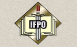IFPO logo